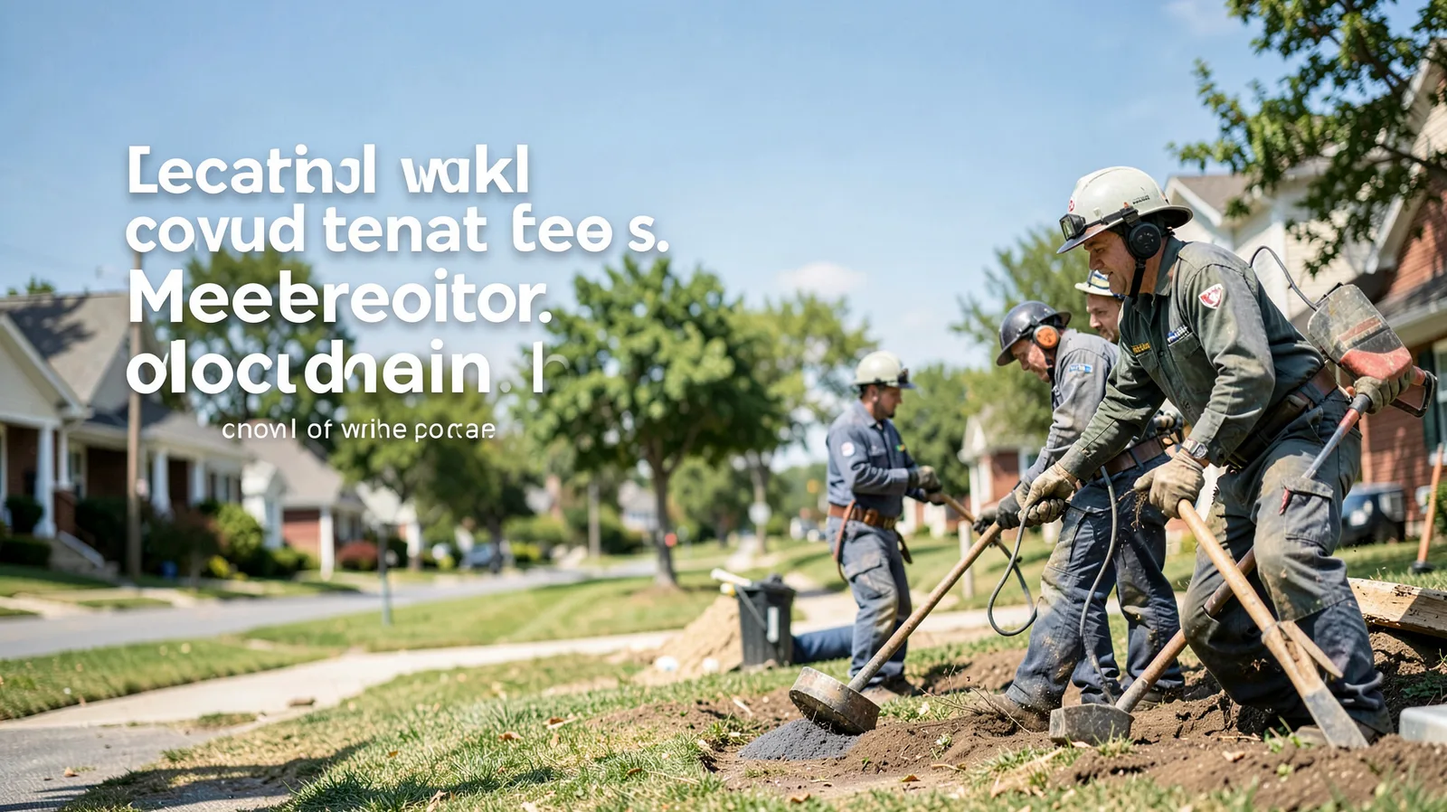 Mold Remediation in Clay, WV near me